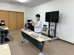 IMG_1590