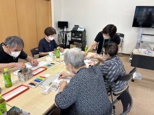 IMG_1593