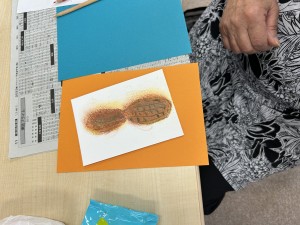 IMG_1601