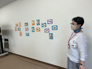 IMG_1603