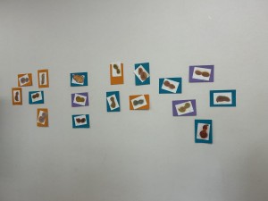IMG_1605