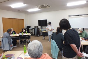 DSCF0585