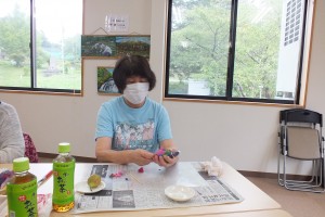 DSCF2332