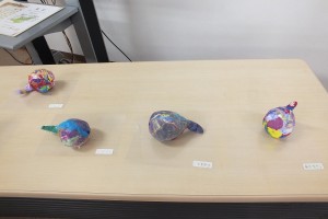 DSCF2334