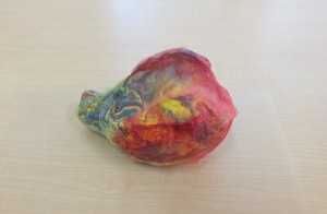DSCF2350
