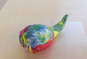 DSCF2352